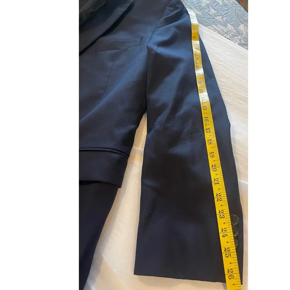 Ralph Lauren excellent pre
